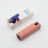 Mobile Phone Screen Cleaner Artifact