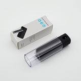 Mobile Phone Screen Cleaner Artifact