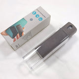 Mobile Phone Screen Cleaner Artifact