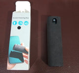 Mobile Phone Screen Cleaner Artifact