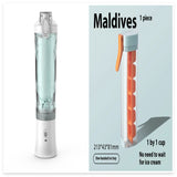 Portable Blender Juicer Personal Size