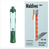 Portable Blender Juicer Personal Size