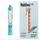 Portable Blender Juicer Personal Size