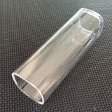 Mobile Phone Screen Cleaner Artifact