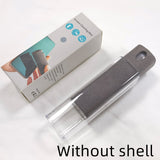 Mobile Phone Screen Cleaner Artifact