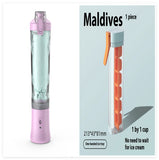 Portable Blender Juicer Personal Size