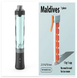 Portable Blender Juicer Personal Size