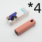 Mobile Phone Screen Cleaner Artifact