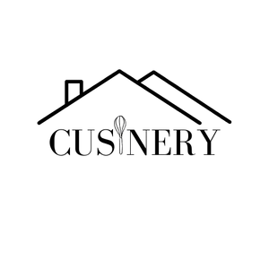 Cusinery