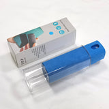 Mobile Phone Screen Cleaner Artifact