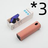 Mobile Phone Screen Cleaner Artifact