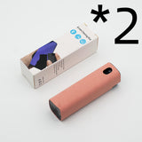 Mobile Phone Screen Cleaner Artifact