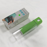 Mobile Phone Screen Cleaner Artifact