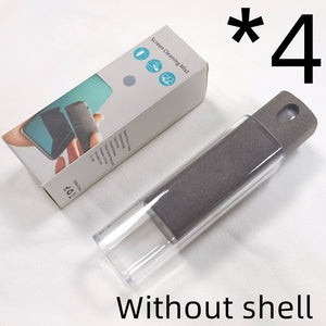 Mobile Phone Screen Cleaner Artifact
