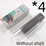 Mobile Phone Screen Cleaner Artifact