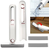 Mini Mops Floor Cleaning Sponge Squeeze Mop Household Cleaning Tools