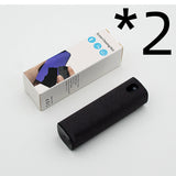 Mobile Phone Screen Cleaner Artifact