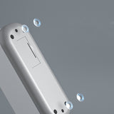 Ultrasonic Cleaning Machine High Frequency Vibration Wash Cleaner