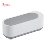 Ultrasonic Cleaning Machine High Frequency Vibration Wash Cleaner
