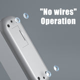 Ultrasonic Cleaning Machine High Frequency Vibration Wash Cleaner