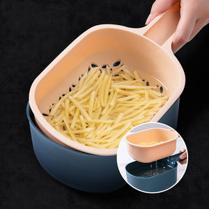 Vegetable Cutter Kitchen Accessories Fruit Potato Peeler