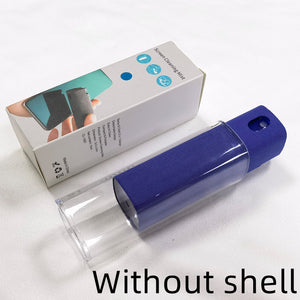 Mobile Phone Screen Cleaner Artifact