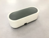 Ultrasonic Cleaning Machine High Frequency Vibration Wash Cleaner