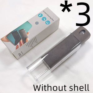 Mobile Phone Screen Cleaner Artifact