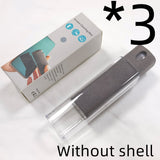 Mobile Phone Screen Cleaner Artifact