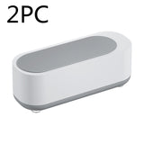 Ultrasonic Cleaning Machine High Frequency Vibration Wash Cleaner