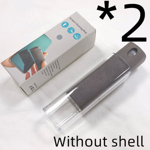Mobile Phone Screen Cleaner Artifact