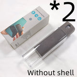 Mobile Phone Screen Cleaner Artifact