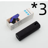 Mobile Phone Screen Cleaner Artifact